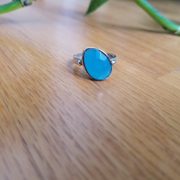 Ring set 💗 - Picture 5 of 7